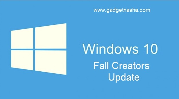Windows 10 Updates to be Released on 17 October